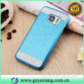 Hot new products for 2016 acrylic back cover for Samsung galaxy s5 phone case